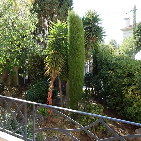 Carthage * Cannes